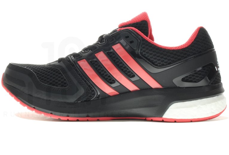 adidas Questar Boost