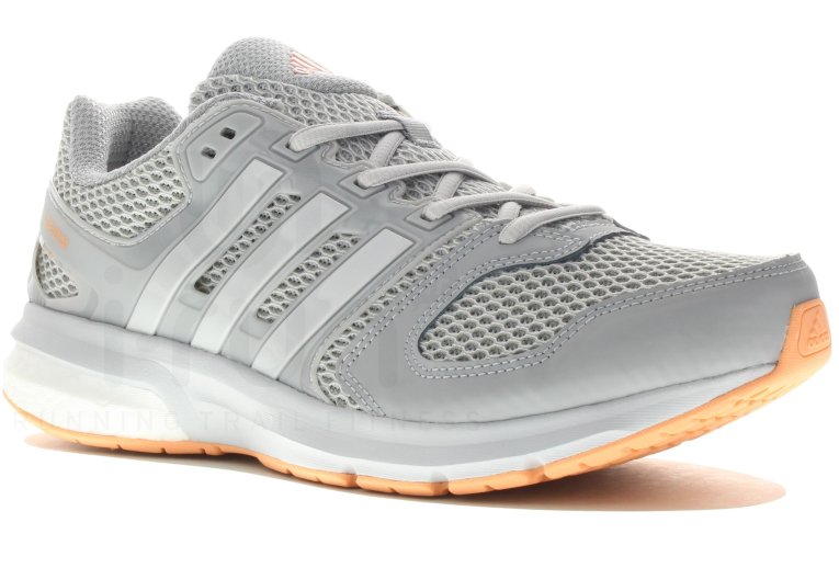 adidas Questar Boost