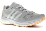 adidas Questar Boost