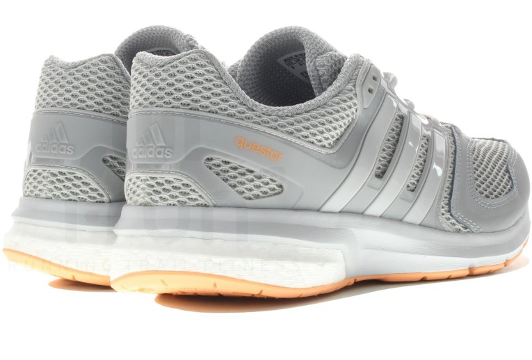 adidas Questar Boost