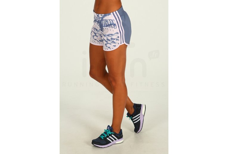 adidas Questar Boost