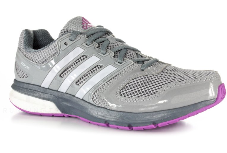 adidas Questar Boost