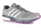 adidas Questar Boost