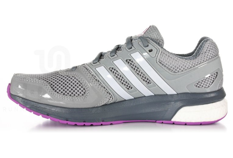 adidas Questar Boost