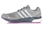 adidas Questar Boost