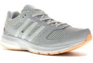 new balance wrc 1600 new balance wrc 1600