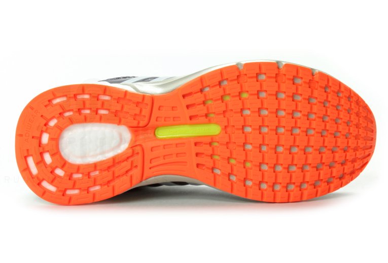 adidas questar boost review