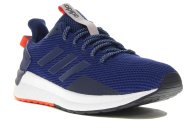 adidas Questar Ride M