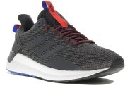 adidas Questar Ride M