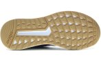 adidas Questar Ride