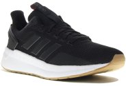 adidas Questar Ride W