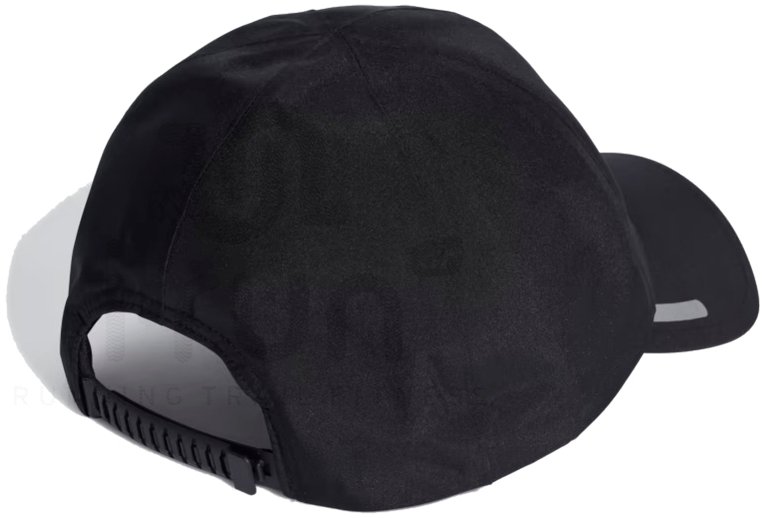 adidas RAIN.RDY Damen