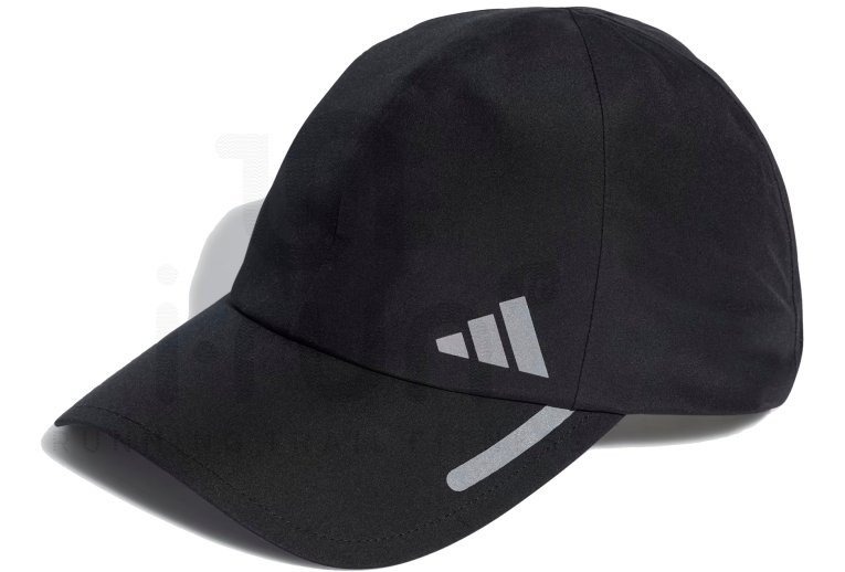 adidas gorra RAIN.RDY