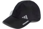 adidas gorra RAIN.RDY