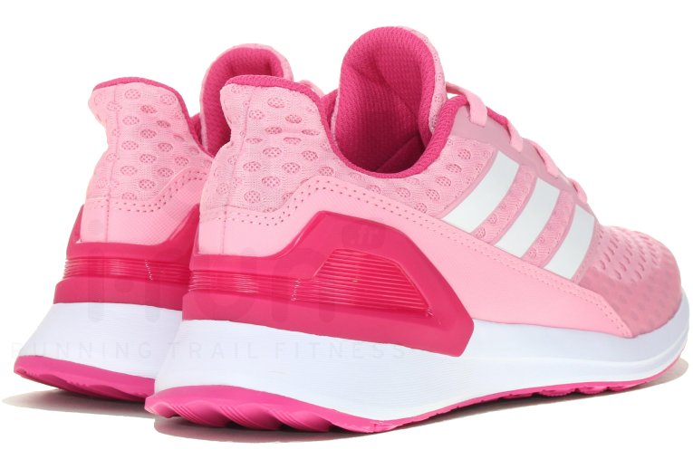 adidas RapidaRun