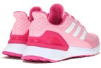 adidas RapidaRun
