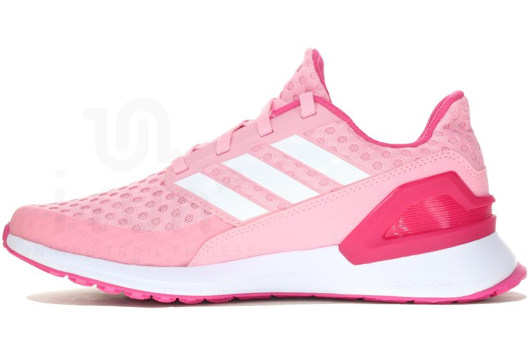 adidas RapidaRun