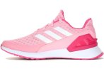 adidas RapidaRun