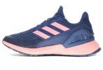 adidas RapidaRun