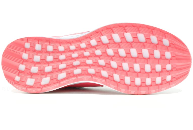adidas RapidaRun