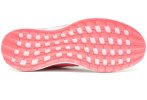 adidas RapidaRun