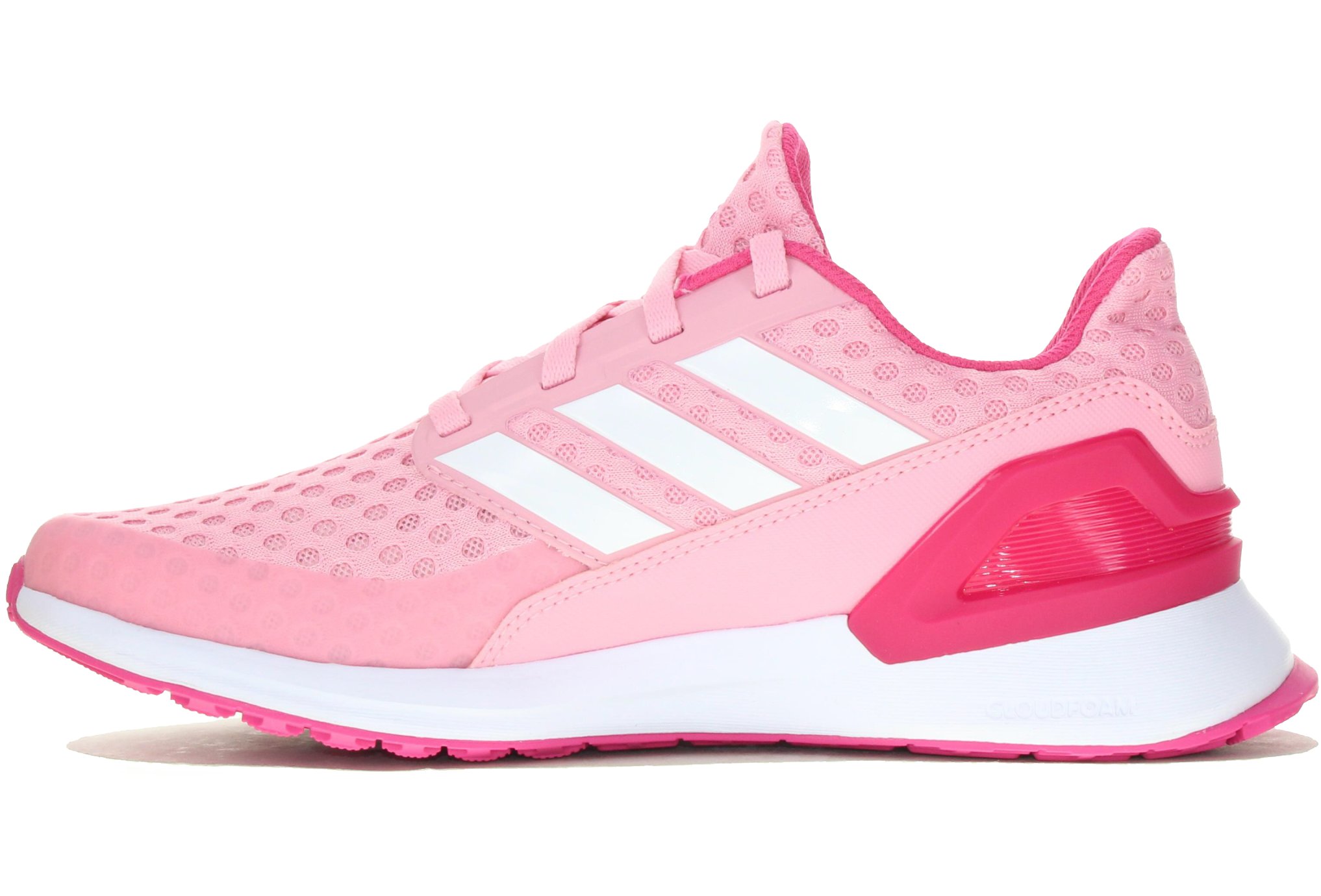 adidas 26 fille