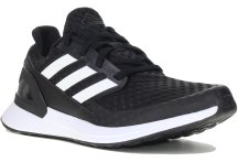 adidas RapidaRun Junior