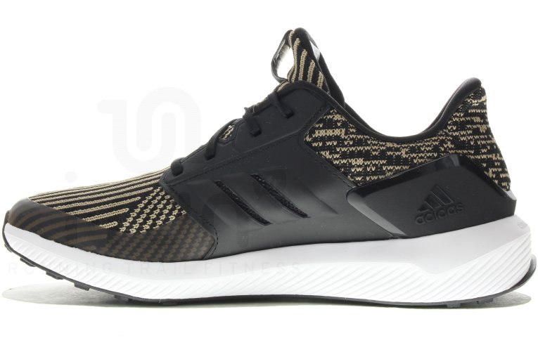 adidas RapidaRun Knit