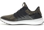 adidas RapidaRun Knit