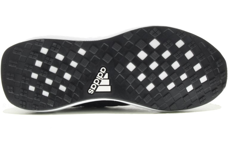 adidas RapidaRun Knit