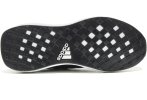 adidas RapidaRun Knit