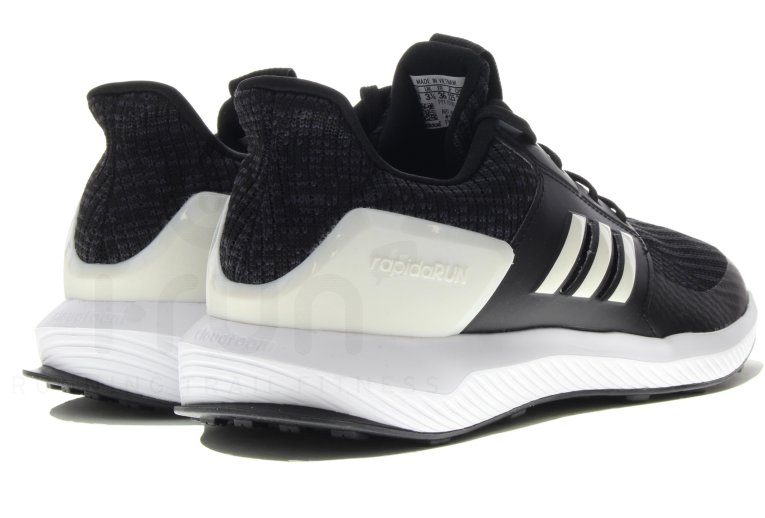 adidas RapidaRun Knit