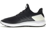 adidas RapidaRun Knit