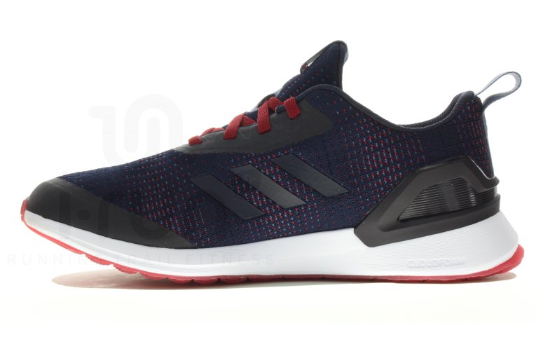adidas RapidaRun X Knit