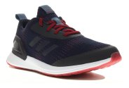 adidas RapidaRun X Knit Junior