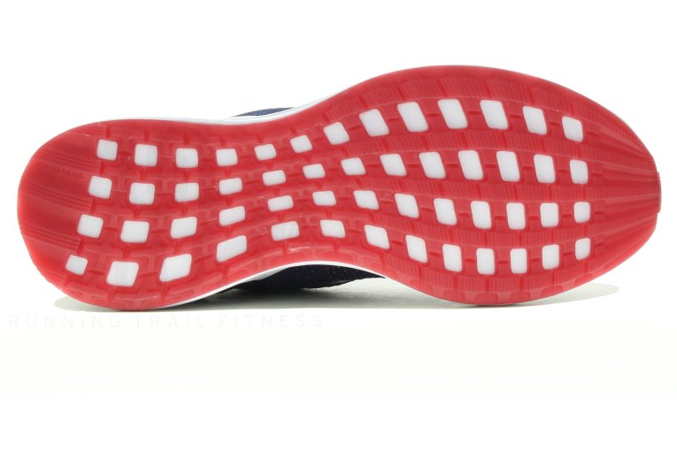 adidas RapidaRun X Knit