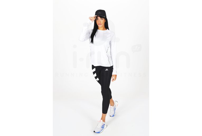 adidas Reflective Damen