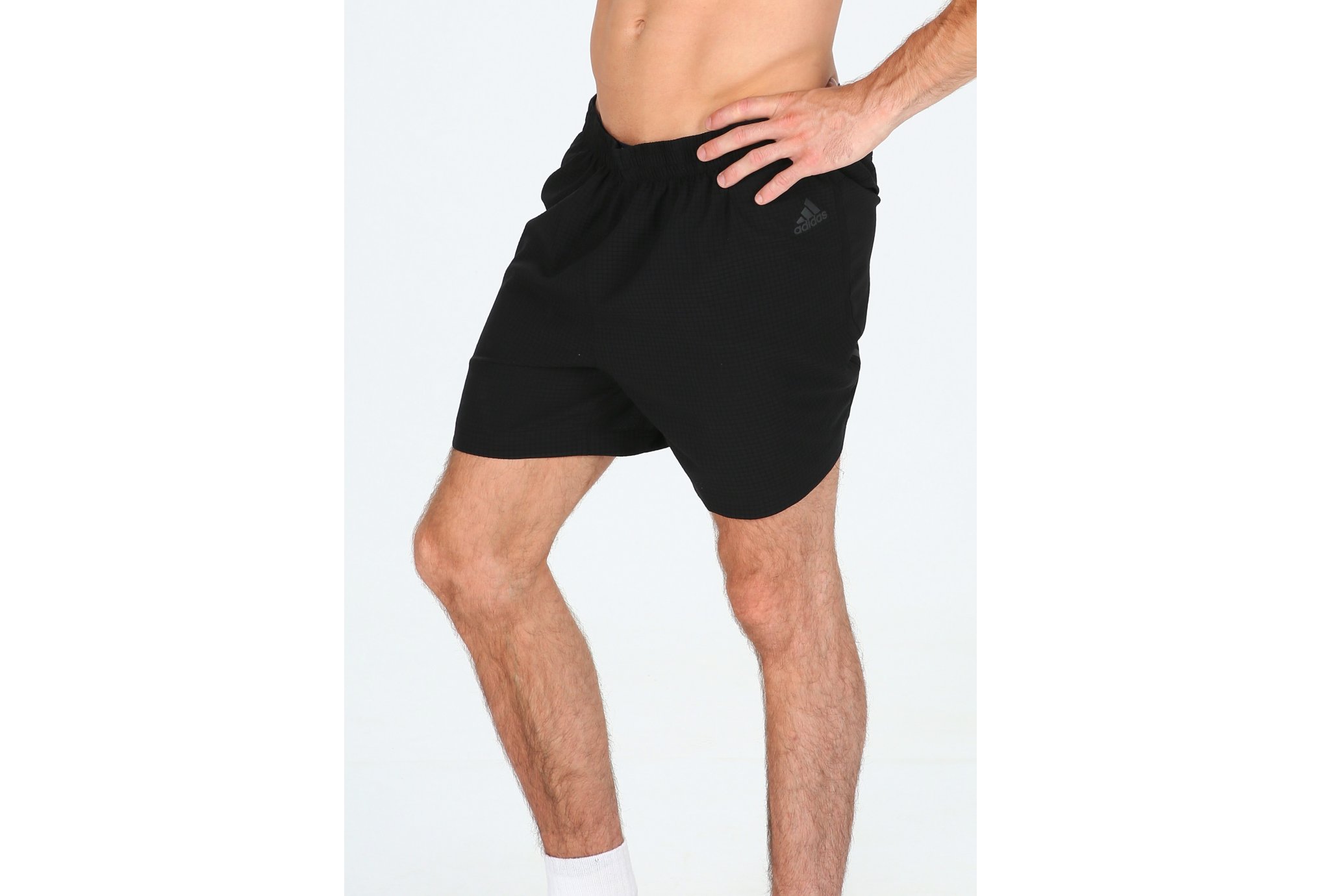 adidas Response Cooler M Diététique Vêtements homme