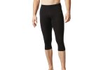 adidas Malla Response 3/4 Tight