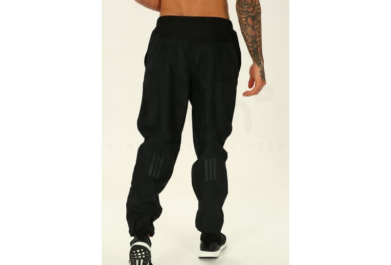 adidas Pantal�n Response Astro