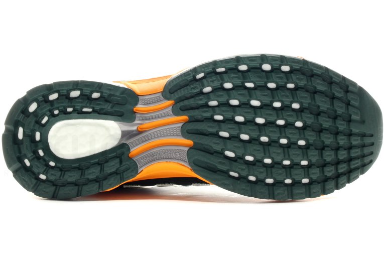 adidas Response Boost 2 Graphic