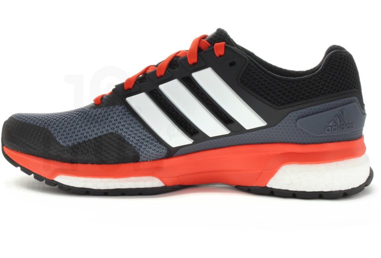 adidas Response Boost 2
