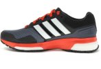 adidas Response Boost 2