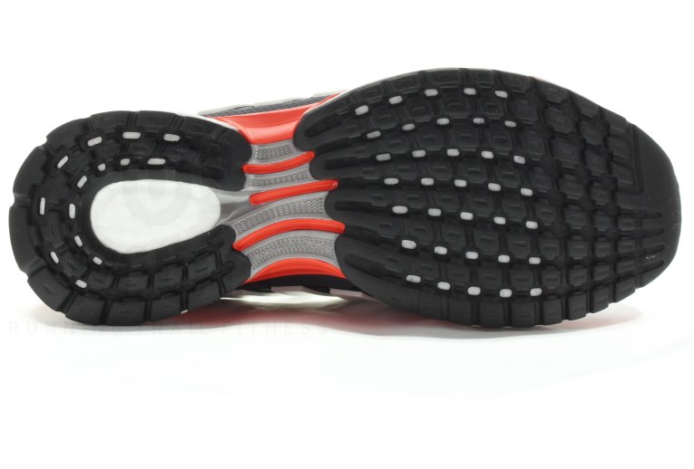 adidas Response Boost 2