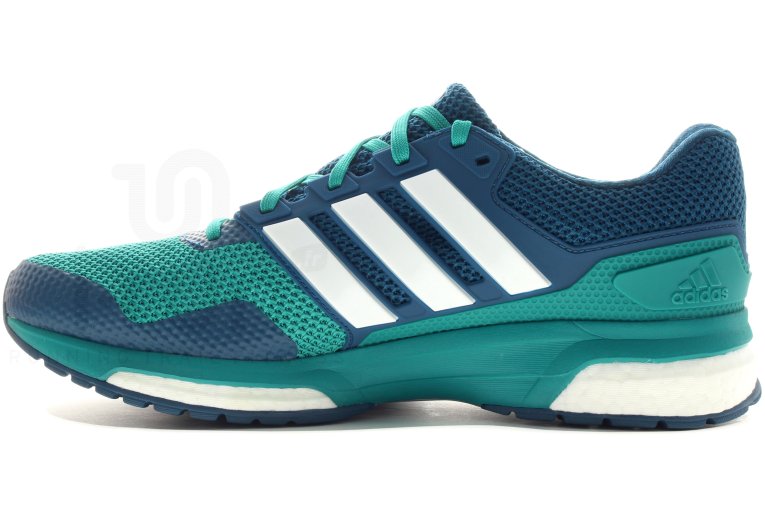 adidas Response Boost 2