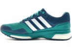 adidas Response Boost 2
