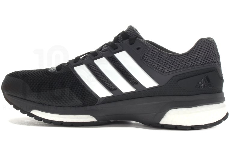 adidas Response Boost 2
