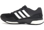 adidas Response Boost 2