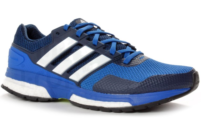 adidas Response Boost 2