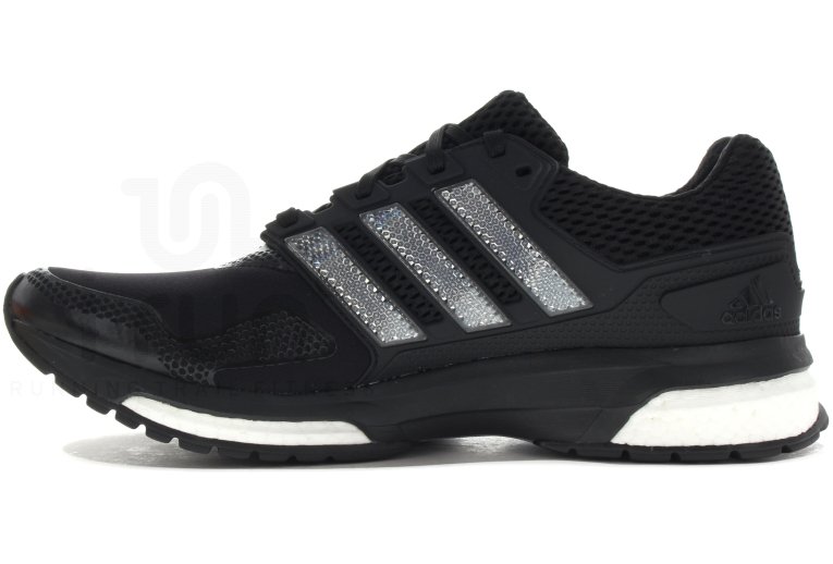 adidas Response Boost 2 Techfit